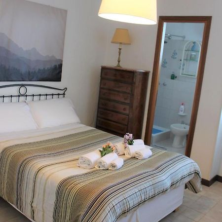 Cuore Di Serpentara Apartment Ρώμη Εξωτερικό φωτογραφία