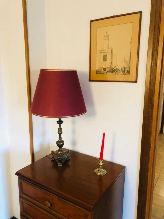 Cuore Di Serpentara Apartment Ρώμη Εξωτερικό φωτογραφία