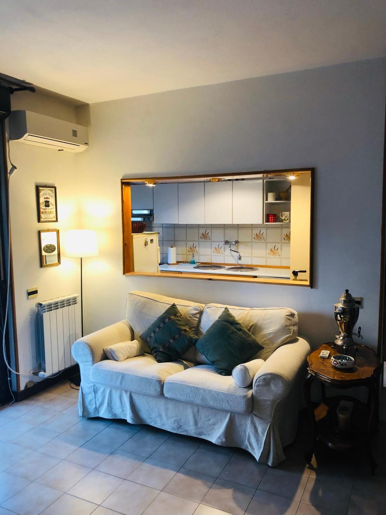 Cuore Di Serpentara Apartment Ρώμη Εξωτερικό φωτογραφία